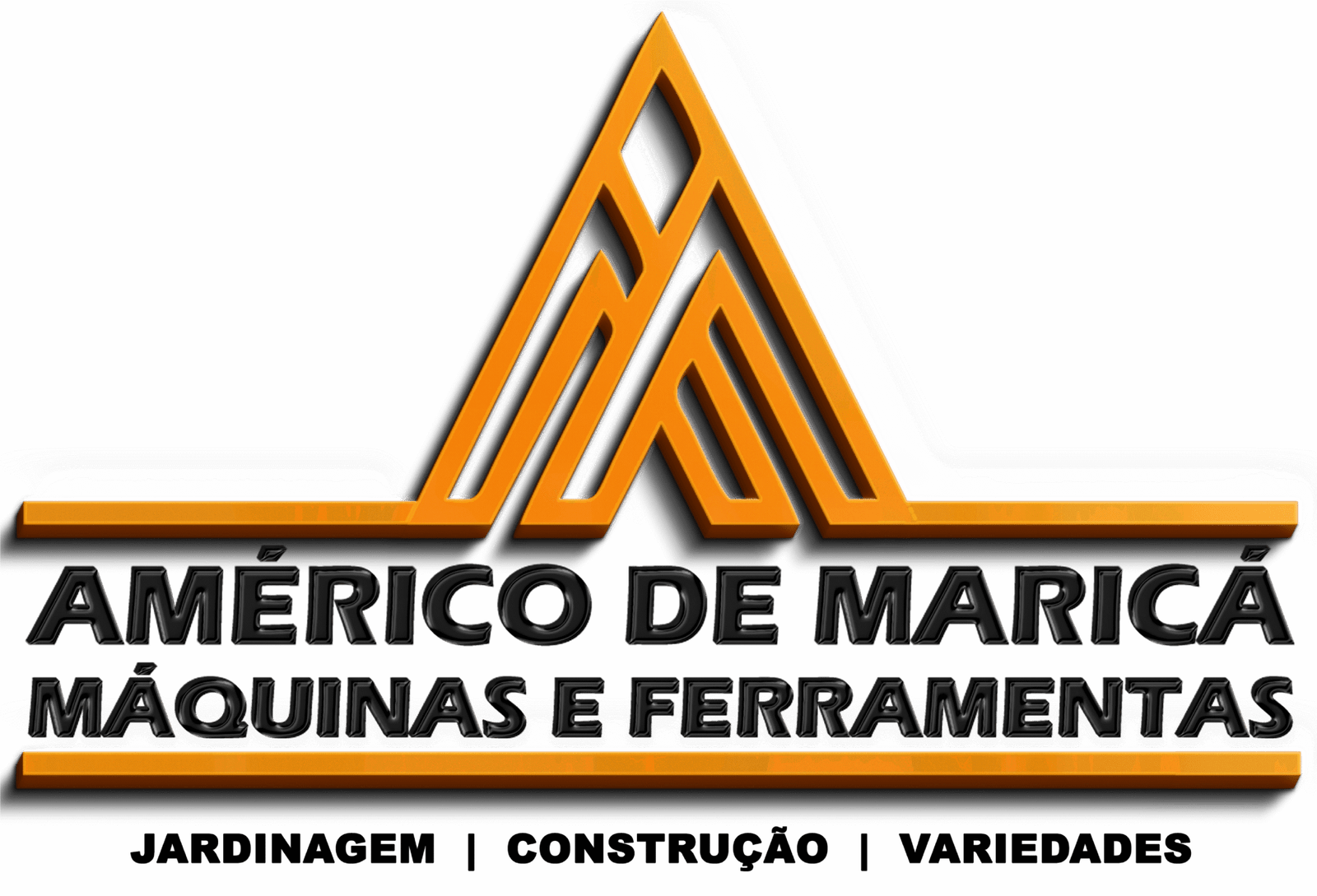 Logo Oficial